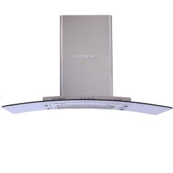 Máy hút mùi Eurosun EH-90AF81S