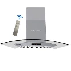 Máy hút mùi Eurosun EH-90K26S