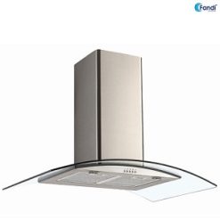 Máy hút mùi Fandi FD-3388C1-70