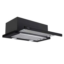 Máy hút mùi Fandi FD-70MSB