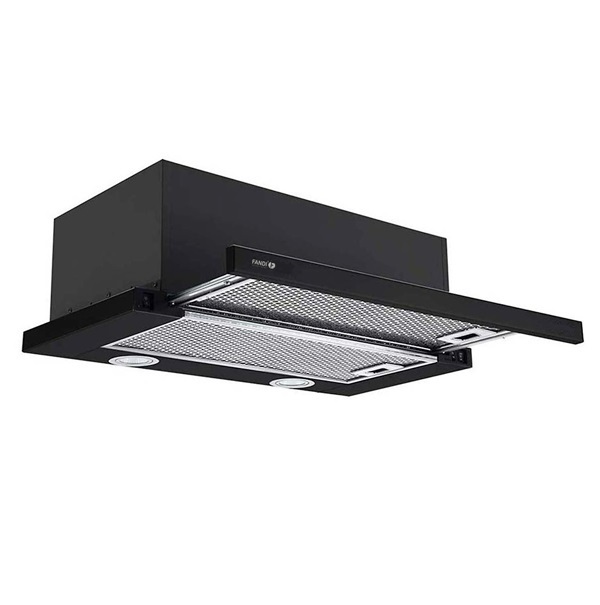 Máy hút mùi Fandi FD-70MSB