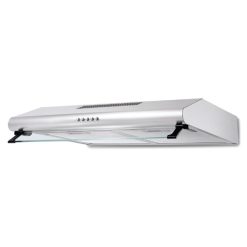 Máy hút mùi Faster FS 0470S