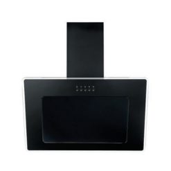 Máy hút mùi gắn tường Faster FS3608B-70