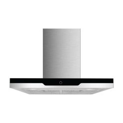 Máy hút mùi Faster Quatro Lux 90SM