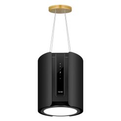Máy hút khử mùi treo độc lập Faster TS0935B