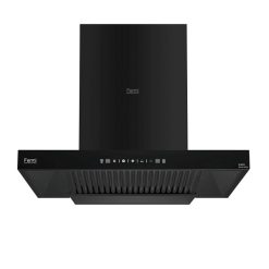 Máy hút mùi treo tường FERMI SH003