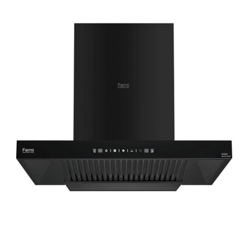 Máy hút mùi treo tường FERMI SH003