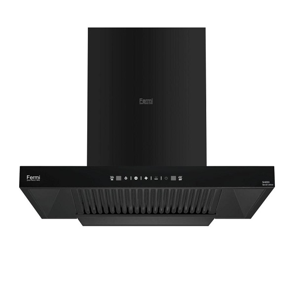 Máy hút mùi treo tường FERMI SH003