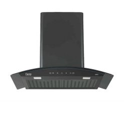 Máy hút mùi FERMI EH 002