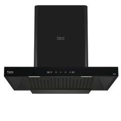 Máy hút mùi chữ T FERMI EH 003