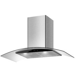 Máy hút mùi Faster FS 3388CH1 90