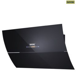 Máy hút mùi Giovani G-755RS