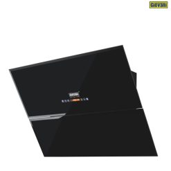 Máy hút mùi Giovani G-775RS