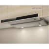 Máy hút mùi âm tủ KAFF KF-TL60SB