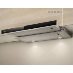 Máy hút mùi âm tủ KAFF KF-TL60SB