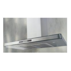 Máy hút mùi Kocher K-226 Plus