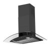 Máy hút mùi Kocher K-226V 90cm