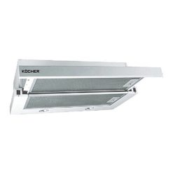 Máy hút mùi Kocher K-6270