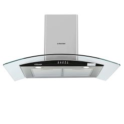 Máy hút mùi Kocher K-8370Pro 90cm