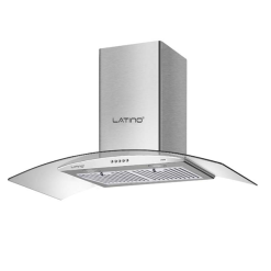 Máy hút mùi Latino LT-870