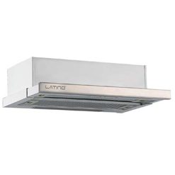 Máy hút mùi Latino LT-A05