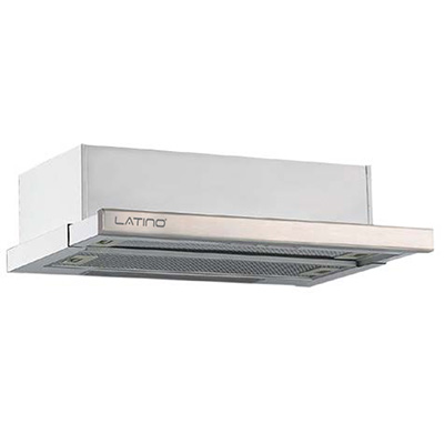 Máy hút mùi Latino LT-A05