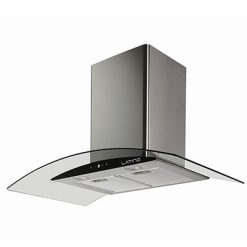 Máy hút mùi Latino LT-C08 70