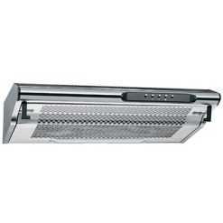 Máy hút mùi Latino LT-D05I 70