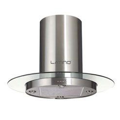 Máy hút mùi Latino LT-L05