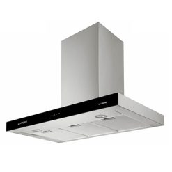 Máy hút mùi Latino LT-T05 70