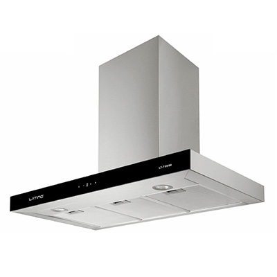 Máy hút mùi Latino LT-T05 90