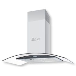 Máy hút mùi Lorca TA 2005C-90