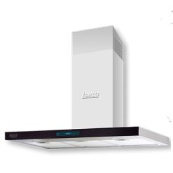 Máy hút mùi Lorca TA-6007E 70