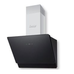 Máy hút mùi Lorca TA-6008D 70