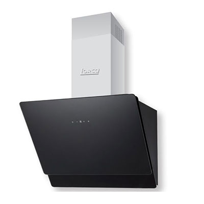 Máy hút mùi Lorca TA-6008D 70