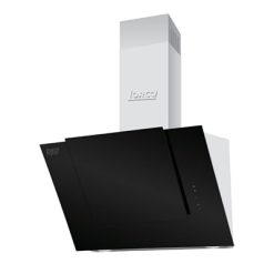 Máy hút mùi Lorca TA-6018P 90