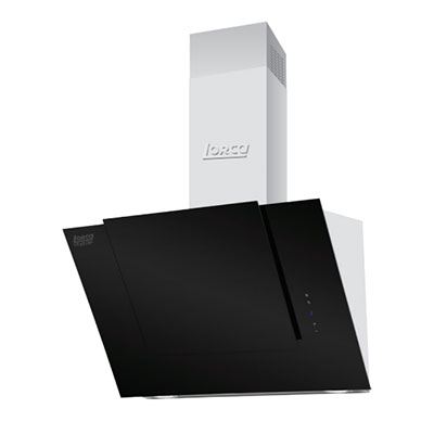 Máy hút mùi Lorca TA-6018P 90