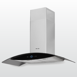 Máy hút mùi Malloca MC 9018HS