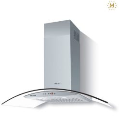 Máy hút mùi Malloca MC-9081 750