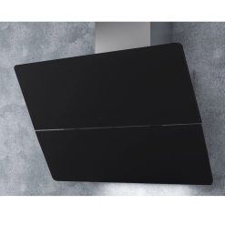 Máy hút mùi Munchen AM239i