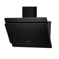 Máy hút mùi Munchen AM35W