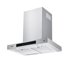 Máy hút mùi Munchen AM366F