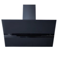 Máy hút mùi Munchen AM380