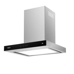 Máy hút mùi Munchen AM669F