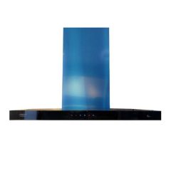 Máy hút mùi Munchen AM98W