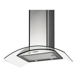 Máy hút mùi Munchen AMC 8122