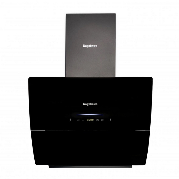 Máy hút mùi Nagakawa NAG1854-70VM