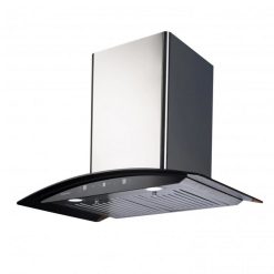 Máy hút mùi Nagakawa NAG1855-70CM