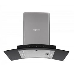 Máy hút mùi Nagakawa NKCH08M70