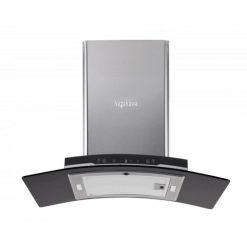 Máy hút mùi Nagakawa NKCH09M70